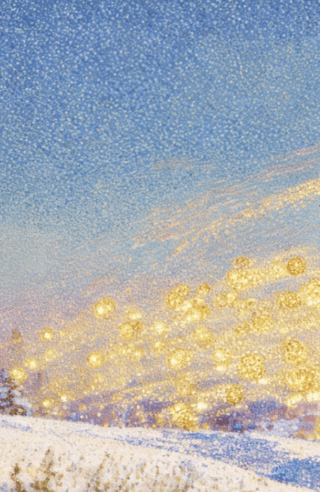 highlight 1 image (placeholder)