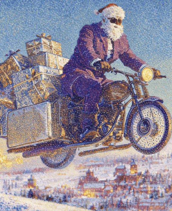 highlight 2 image (placeholder)