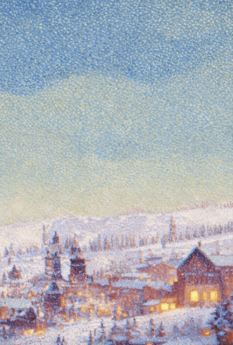 highlight 3 image (placeholder)