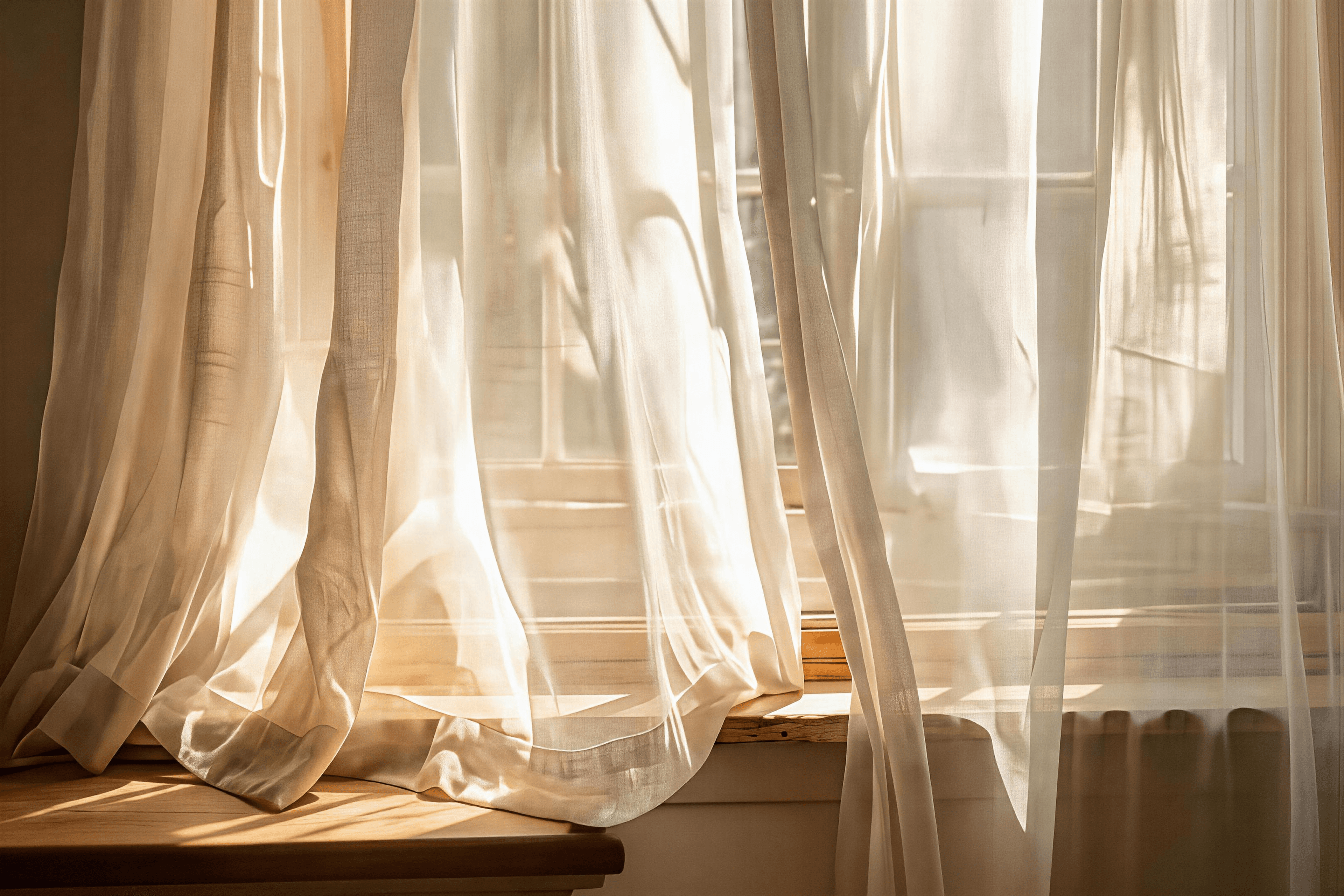 Bold, Within collection