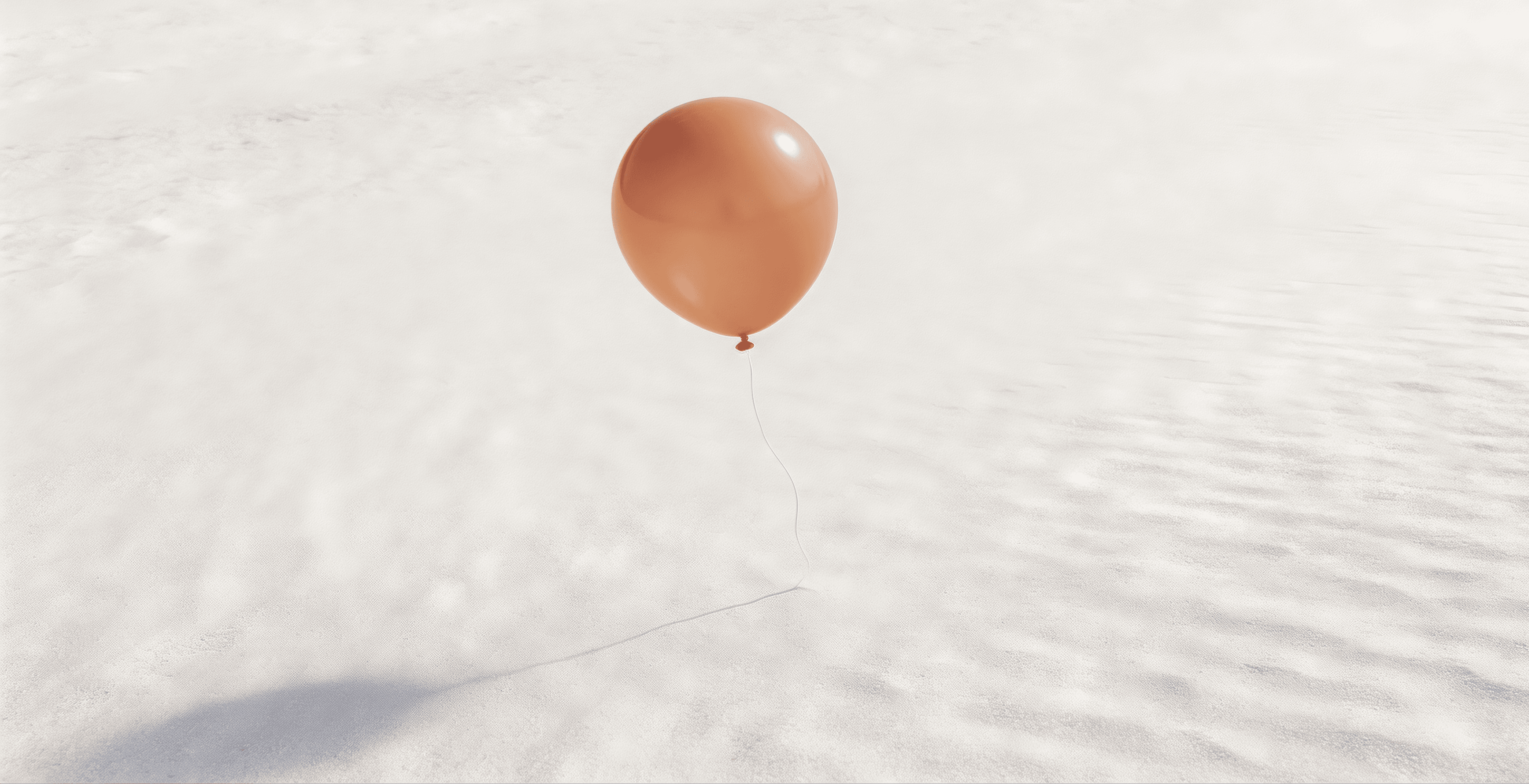 Perfectly Unhinged collection