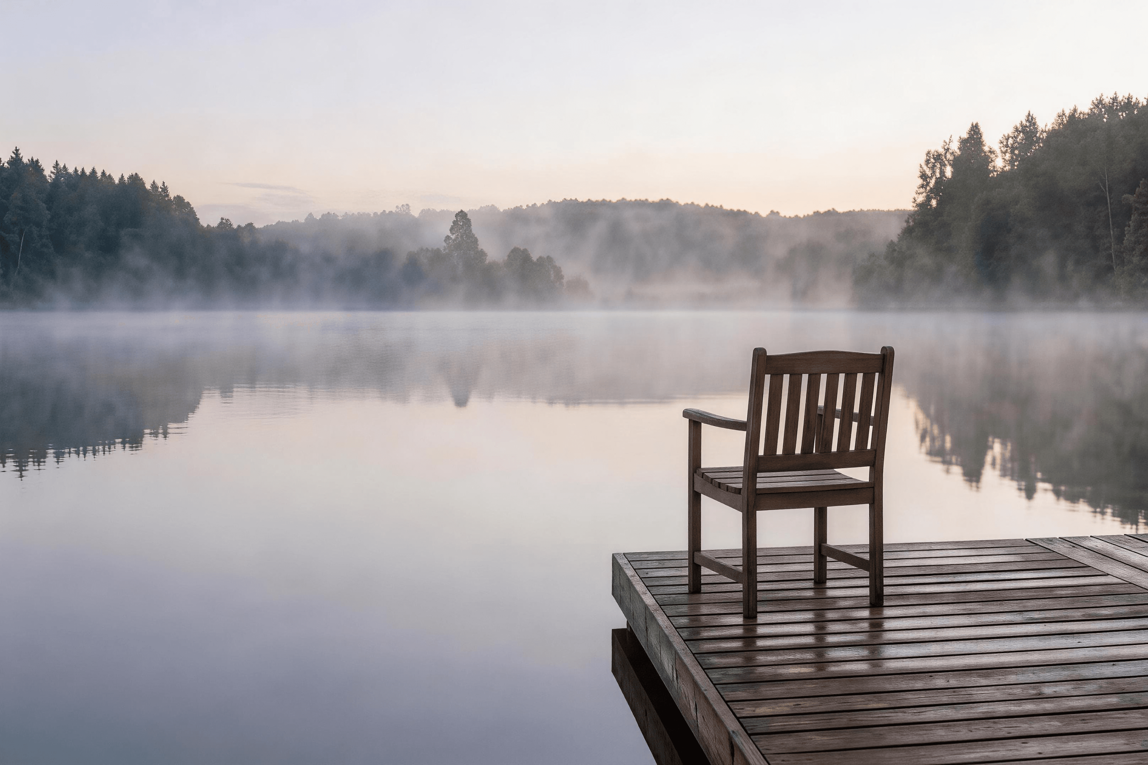 Sweet Nothing collection